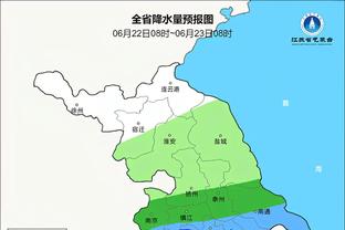 必威体育在哪里注册截图1